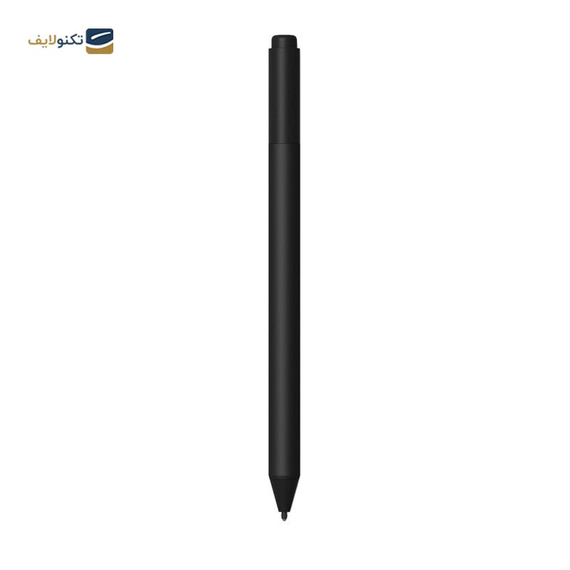 gallery-قلم لمسی مایکروسافت مدل Surface Pen 2017-gallery-0-TLP-20589_85527794-fbc9-4473-9151-8d60b72e1962.800 با لوگو Surface